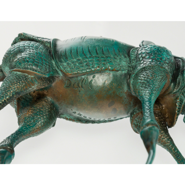 Rhinoceros Cosmique - Image 3