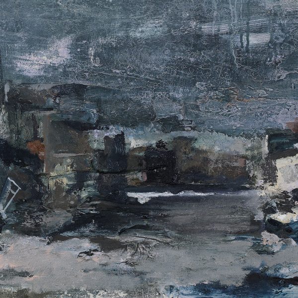 Neighbourhood 2 - Image 2