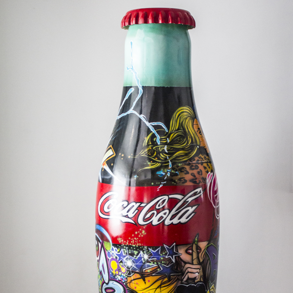 Coca Cola - Image 2