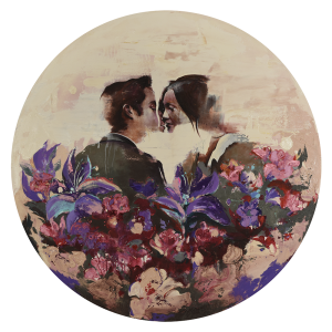 Flower Box 1