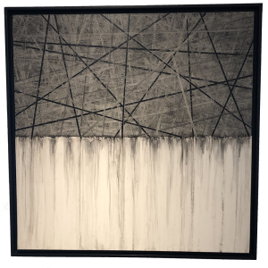 Untitled (BW50909)