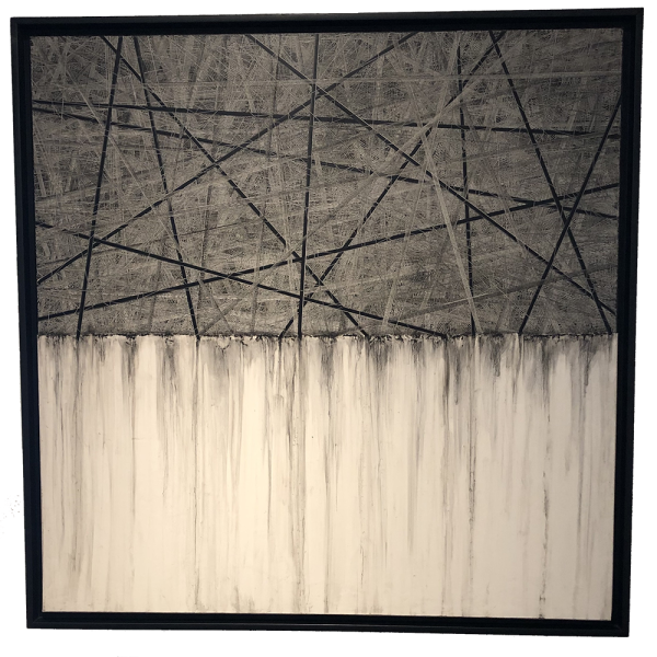 Untitled (BW50909)
