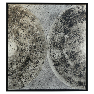 Untitled (MDP200408)
