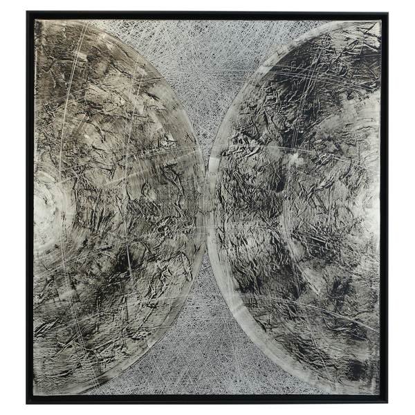 Untitled (MDP200408)