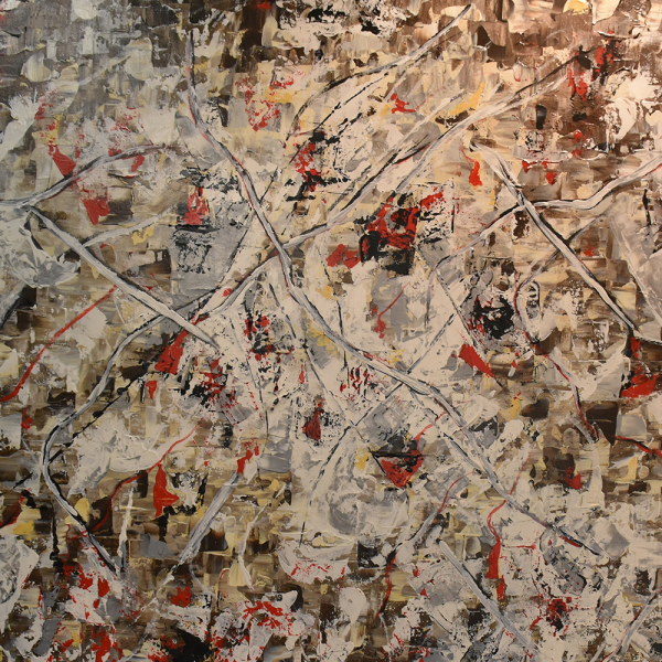 A Toi Beyrouth - Image 2