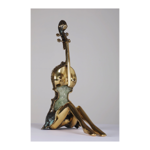 Danseuse