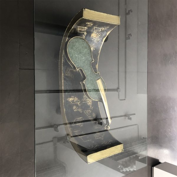 Table Arche - Image 3