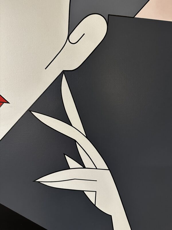 Reflexion - Image 2