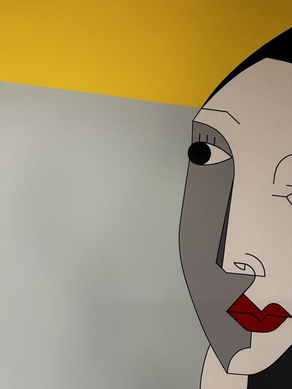 Reflexion - Image 3