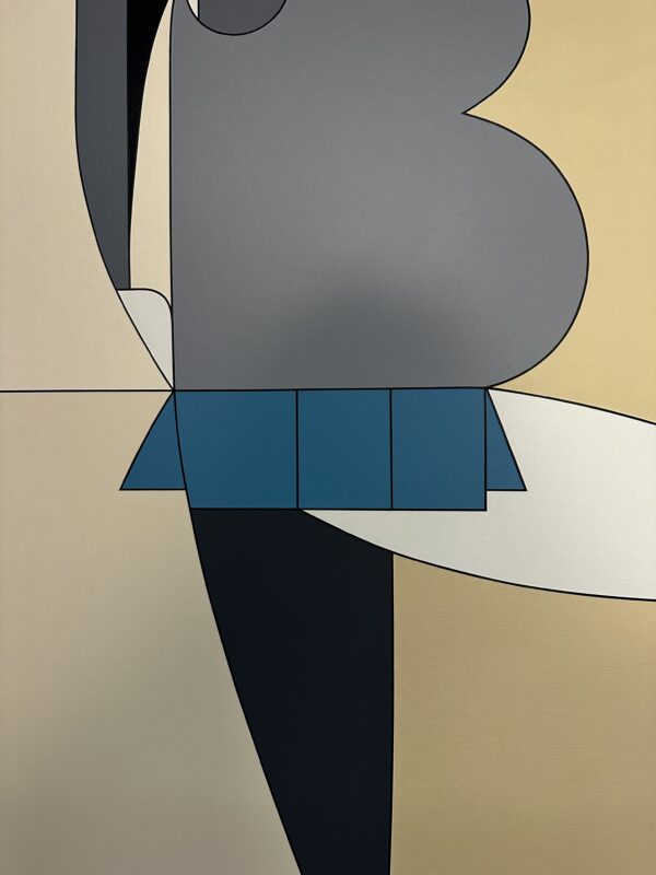 Grace - Image 2