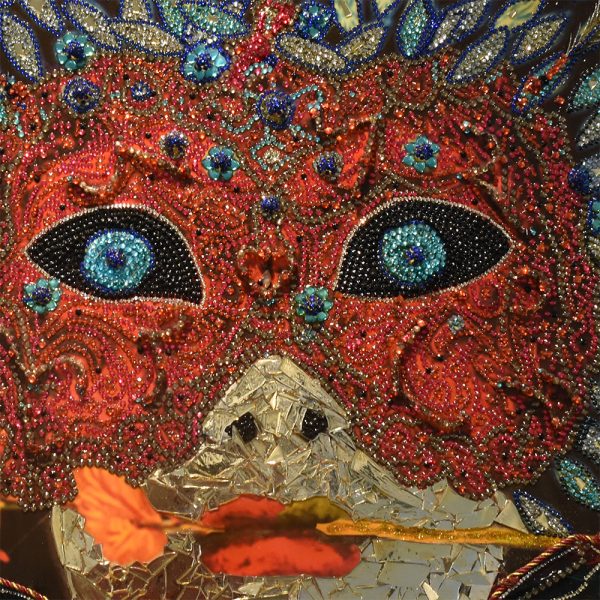 Carnaval - Image 2