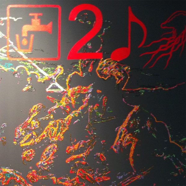 Le Radeau de la Meduse - Image 2