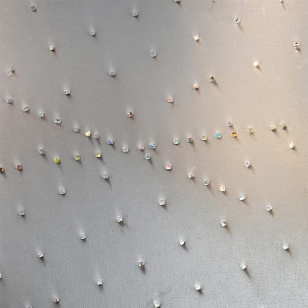 Bisanzio Lunare - Image 2