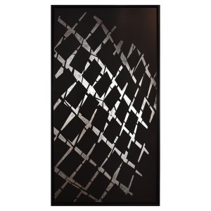 Primigenia 3