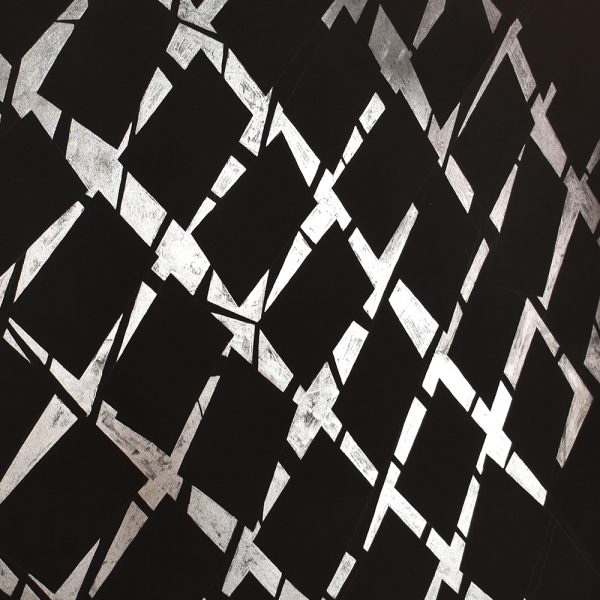 Primigenia 3 - Image 2