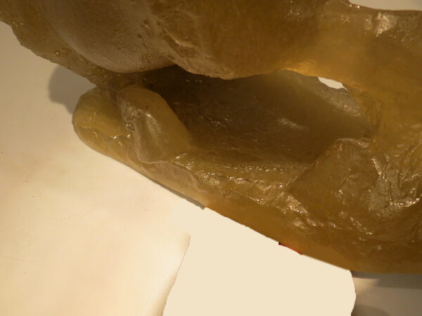 Cheval De Daum - Image 3