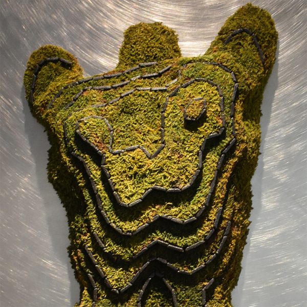 Body Landscape - Image 2